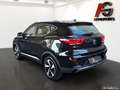 MG ZS EV Luxury 70 kWh Maximal Reichweite Schwarz - thumbnail 9
