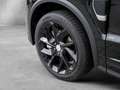 Lynk & Co 01 PHEV AHK ACC PANORAMADACH Zwart - thumbnail 5