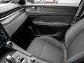 Lynk & Co 01 PHEV AHK ACC PANORAMADACH Zwart - thumbnail 17