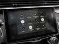 Lynk & Co 01 PHEV AHK ACC PANORAMADACH Zwart - thumbnail 10