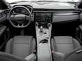Lynk & Co 01 PHEV AHK ACC PANORAMADACH Zwart - thumbnail 8