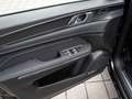 Lynk & Co 01 PHEV AHK ACC PANORAMADACH Zwart - thumbnail 19