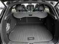 Lynk & Co 01 PHEV AHK ACC PANORAMADACH Zwart - thumbnail 21