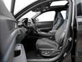 Lynk & Co 01 PHEV AHK ACC PANORAMADACH Zwart - thumbnail 6