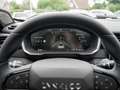 Lynk & Co 01 PHEV AHK ACC PANORAMADACH Zwart - thumbnail 18