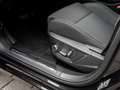 Lynk & Co 01 PHEV AHK ACC PANORAMADACH Zwart - thumbnail 20