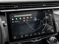 Lynk & Co 01 PHEV AHK ACC PANORAMADACH Zwart - thumbnail 14