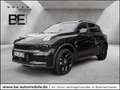 Lynk & Co 01 PHEV AHK ACC PANORAMADACH Zwart - thumbnail 1