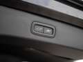 Lynk & Co 01 PHEV AHK ACC PANORAMADACH Zwart - thumbnail 22