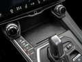 Lynk & Co 01 PHEV AHK ACC PANORAMADACH Zwart - thumbnail 15