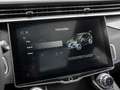 Lynk & Co 01 PHEV AHK ACC PANORAMADACH Zwart - thumbnail 12