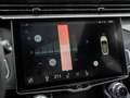 Lynk & Co 01 PHEV AHK ACC PANORAMADACH Zwart - thumbnail 11