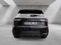 Lynk & Co 01 PHEV AHK ACC PANORAMADACH Zwart - thumbnail 4