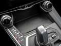 Lynk & Co 01 PHEV AHK ACC PANORAMADACH Zwart - thumbnail 13