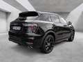 Lynk & Co 01 PHEV AHK ACC PANORAMADACH Zwart - thumbnail 3