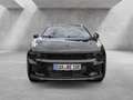 Lynk & Co 01 PHEV AHK ACC PANORAMADACH Zwart - thumbnail 2