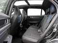 Lynk & Co 01 PHEV AHK ACC PANORAMADACH Zwart - thumbnail 7