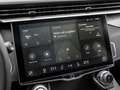 Lynk & Co 01 PHEV AHK ACC PANORAMADACH Zwart - thumbnail 9