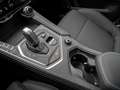 Lynk & Co 01 PHEV AHK ACC PANORAMADACH Zwart - thumbnail 16