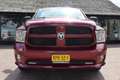 Dodge RAM 1500 5.7 V8 Quad Cab | 6 Zitplaatsen | LPG Onderbo Rot - thumbnail 19