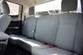 Dodge RAM 1500 5.7 V8 Quad Cab | 6 Zitplaatsen | LPG Onderbo Rot - thumnbnail 11