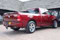 Dodge RAM 1500 5.7 V8 Quad Cab | 6 Zitplaatsen | LPG Onderbo Rot - thumnbnail 33