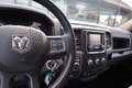 Dodge RAM 1500 5.7 V8 Quad Cab | 6 Zitplaatsen | LPG Onderbo Rot - thumbnail 41