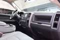 Dodge RAM 1500 5.7 V8 Quad Cab | 6 Zitplaatsen | LPG Onderbo Rot - thumnbnail 38