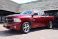 Dodge RAM 1500 5.7 V8 Quad Cab | 6 Zitplaatsen | LPG Onderbo Rot - thumbnail 20