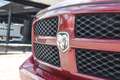 Dodge RAM 1500 5.7 V8 Quad Cab | 6 Zitplaatsen | LPG Onderbo Rot - thumbnail 25