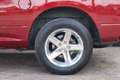 Dodge RAM 1500 5.7 V8 Quad Cab | 6 Zitplaatsen | LPG Onderbo Rot - thumnbnail 29