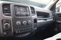 Dodge RAM 1500 5.7 V8 Quad Cab | 6 Zitplaatsen | LPG Onderbo Rot - thumnbnail 14