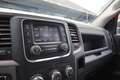 Dodge RAM 1500 5.7 V8 Quad Cab | 6 Zitplaatsen | LPG Onderbo Rot - thumnbnail 39