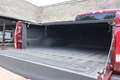 Dodge RAM 1500 5.7 V8 Quad Cab | 6 Zitplaatsen | LPG Onderbo Rot - thumbnail 36