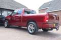Dodge RAM 1500 5.7 V8 Quad Cab | 6 Zitplaatsen | LPG Onderbo Rot - thumbnail 30