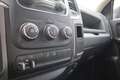 Dodge RAM 1500 5.7 V8 Quad Cab | 6 Zitplaatsen | LPG Onderbo Rot - thumnbnail 41