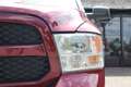 Dodge RAM 1500 5.7 V8 Quad Cab | 6 Zitplaatsen | LPG Onderbo Rot - thumnbnail 24