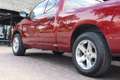 Dodge RAM 1500 5.7 V8 Quad Cab | 6 Zitplaatsen | LPG Onderbo Rot - thumbnail 29