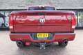 Dodge RAM 1500 5.7 V8 Quad Cab | 6 Zitplaatsen | LPG Onderbo Rot - thumbnail 31