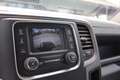 Dodge RAM 1500 5.7 V8 Quad Cab | 6 Zitplaatsen | LPG Onderbo Rot - thumnbnail 15