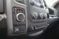 Dodge RAM 1500 5.7 V8 Quad Cab | 6 Zitplaatsen | LPG Onderbo Rot - thumbnail 39