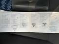 Opel Astra Wagon 1.6 Temptation 116PK! 1e eigenaar! NL AUTO N Grijs - thumbnail 8