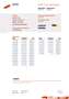 Opel Astra Wagon 1.6 Temptation 116PK! 1e eigenaar! NL AUTO N Grijs - thumbnail 14
