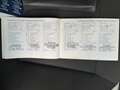Opel Astra Wagon 1.6 Temptation 116PK! 1e eigenaar! NL AUTO N Grijs - thumbnail 7
