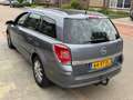 Opel Astra Wagon 1.6 Temptation 116PK! 1e eigenaar! NL AUTO N Grijs - thumbnail 10