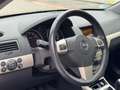 Opel Astra Wagon 1.6 Temptation 116PK! 1e eigenaar! NL AUTO N Grijs - thumbnail 4