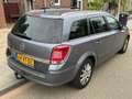 Opel Astra Wagon 1.6 Temptation 116PK! 1e eigenaar! NL AUTO N Grijs - thumbnail 12