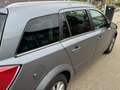 Opel Astra Wagon 1.6 Temptation 116PK! 1e eigenaar! NL AUTO N Grijs - thumbnail 13