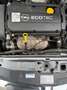 Opel Astra Wagon 1.6 Temptation 116PK! 1e eigenaar! NL AUTO N Grijs - thumbnail 11