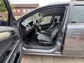 Opel Astra Wagon 1.6 Temptation 116PK! 1e eigenaar! NL AUTO N Grijs - thumbnail 3